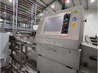 Rvs inspectielijn - afbeelding 6 van  13