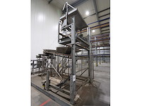 Rvs inspectielijn - afbeelding 9 van  13