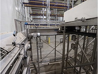 Rvs inspectielijn - afbeelding 11 van  13