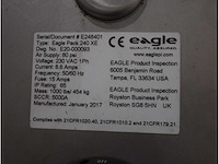 Rvs inspectielijn - afbeelding 5 van  13