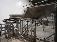 Rvs inspectielijn - afbeelding 10 van  13