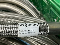 Rvs installatiemateriaal - afbeelding 5 van  8