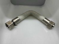 Rvs installatiemateriaal - afbeelding 6 van  8