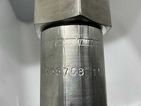 Rvs installatiemateriaal - afbeelding 7 van  8