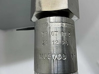 Rvs installatiemateriaal - afbeelding 8 van  8