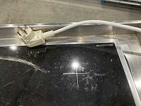 Rvs keuken units - afbeelding 3 van  34