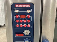 Rvs keuken units - afbeelding 26 van  34