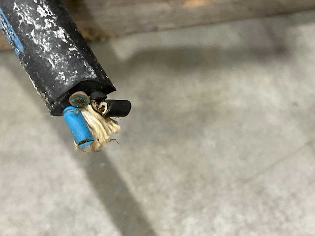 Rvs keuken units - afbeelding 28 van  34