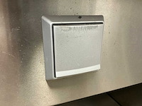 Rvs keuken werktafel - afbeelding 6 van  6