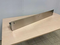 Rvs kruidenrek - afbeelding 4 van  5