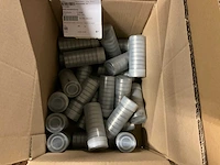 Rvs lagers en divers - afbeelding 2 van  7