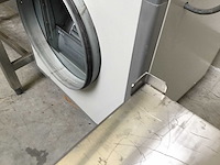 Rvs onderstel - afbeelding 5 van  5