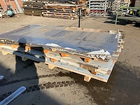 Rvs plaatstaal - afbeelding 2 van  7