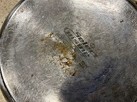 Rvs steelpannen (7x) - afbeelding 6 van  6