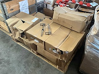 Rvs stokschroef m12 x 300 mm (450x) - afbeelding 6 van  6