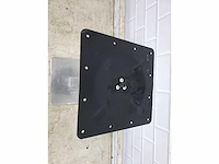 Rvs tafelonderstel (16x) - afbeelding 4 van  7