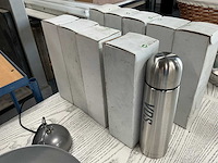 Rvs thermoflessen (5x) - afbeelding 4 van  4