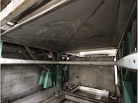 Rvs transportbak (24x) - afbeelding 9 van  9