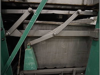 Rvs transportbak (24x) - afbeelding 7 van  9