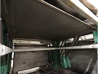 Rvs transportbak (24x) - afbeelding 9 van  9