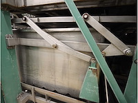 Rvs transportbak (24x) - afbeelding 7 van  9