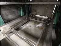 Rvs transportbak (24x) - afbeelding 8 van  9