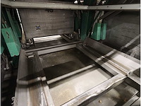 Rvs transportbak (24x) - afbeelding 8 van  9