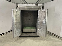 Rvs unit - afbeelding 3 van  6