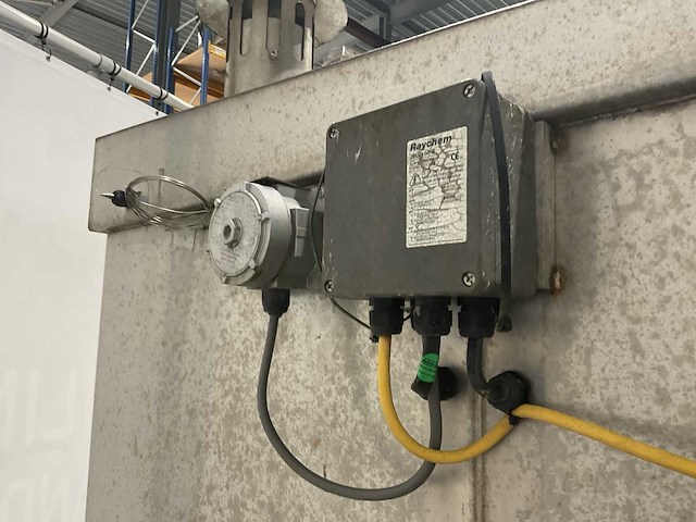 Rvs unit - afbeelding 4 van  6