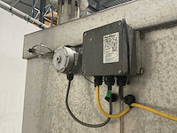 Rvs unit - afbeelding 4 van  6