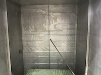 Rvs unit - afbeelding 5 van  6