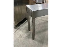 Rvs warmtebrug - afbeelding 4 van  4