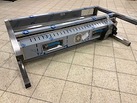 Rvs warmtebrug - afbeelding 4 van  7