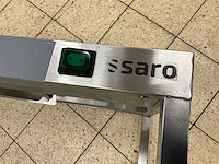 Rvs warmtebrug - afbeelding 6 van  6