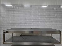 Rvs-warmtebrug - afbeelding 3 van  5