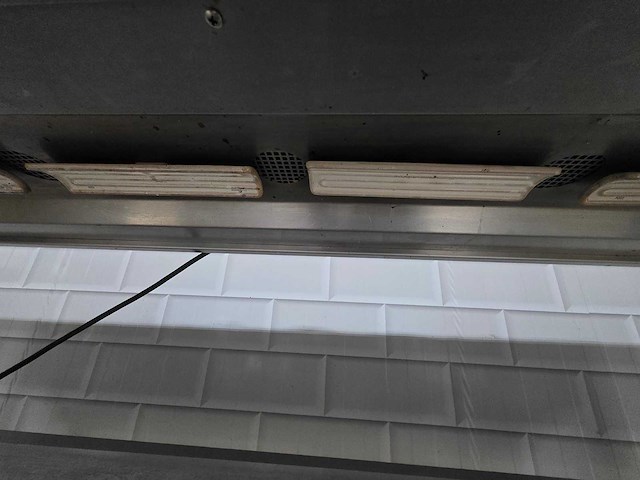 Rvs-warmtebrug - afbeelding 4 van  5