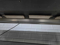 Rvs-warmtebrug - afbeelding 4 van  5