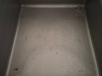 Rvs waterbak met uitloop - afbeelding 4 van  5