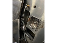 Rvs werkblad (3x) - afbeelding 3 van  7