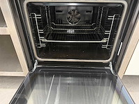 Rvs werktafel - afbeelding 8 van  9