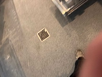 Rvs werktafel - afbeelding 5 van  6