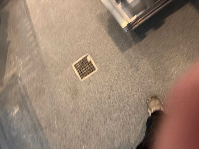 Rvs werktafel - afbeelding 5 van  6