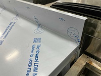Rvs werktafel - afbeelding 6 van  6