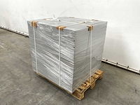 Rvs316 roostervloer 1000x1000x30mm (20x) - afbeelding 6 van  9