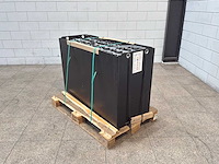 R&w - 2021 - 6 pzsh 930 - overige intern transport