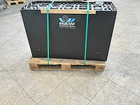 R&w - 2021 - 6 pzsh 930 - overige intern transport - afbeelding 4 van  5