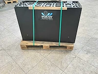 R&w - 2021 - 6 pzsh 930 - overige intern transport - afbeelding 4 van  5