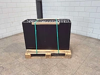 R&w - 2021 - 6 pzsh 930 - overige intern transport - afbeelding 5 van  5