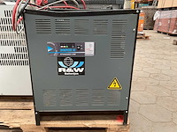 R&w serie 2 acculader - afbeelding 2 van  4