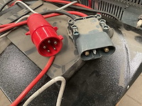 R&w serie 2 acculader - afbeelding 4 van  4